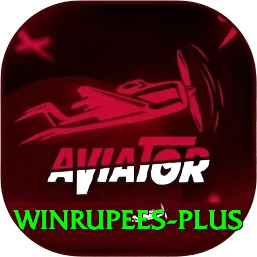 winrupees Apps (Tools & Injectors) Ultimate v3.1.9 - 2