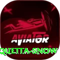 winter quetta snow Gold Edition v3.6.4