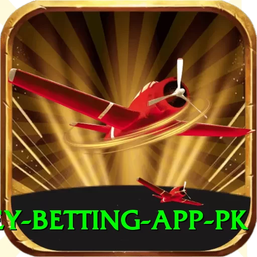 withdraw money betting app pk Apps (Tools & Injectors) Elite v3.6.7 - 2
