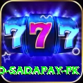 withdraw to sadapay pk Elite v2.0.3