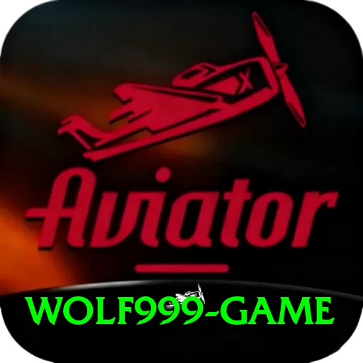 Wolf999 Game Pro v3.3.6 - 2