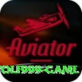 Wolf999 Game Pro v3.3.6