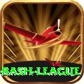 women big bash league Master Pro v4.8.6