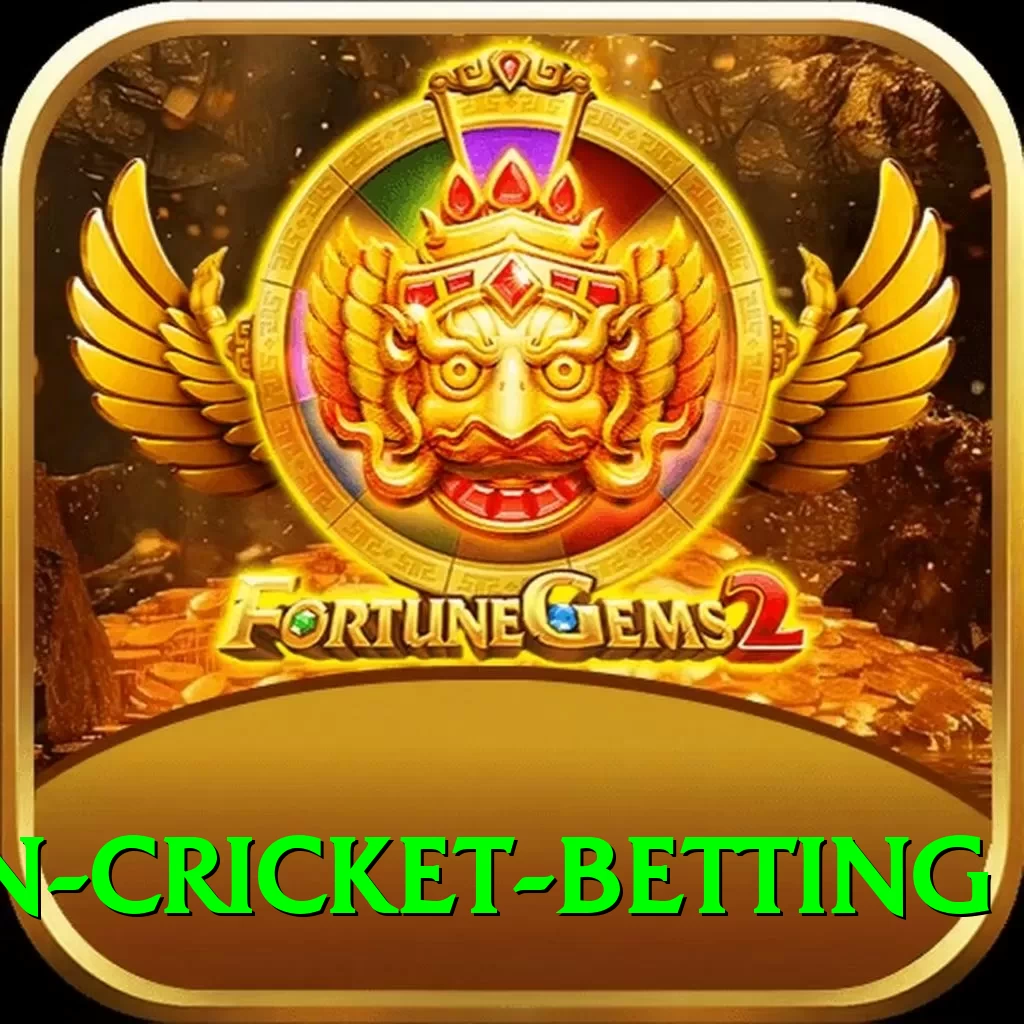 women cricket betting Elite Pro v1.2.2 - 2