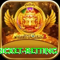 women cricket betting Elite Pro v1.2.2