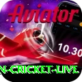 women cricket live Gold Edition v2.4.9