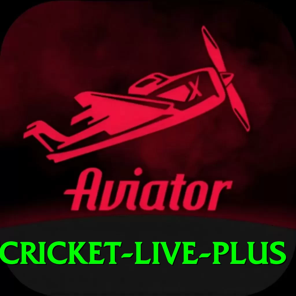 women cricket live Live Ultimate v1.6.2 - 2
