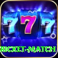 women cricket match Elite Pro v5.2.6