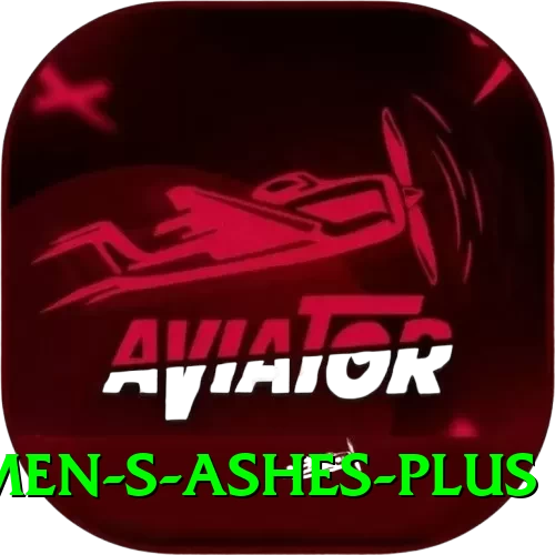 women's ashes Bonus Elite v3.6.2 - 2