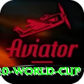 women's t20 world cup VIP Edition v1.9.2