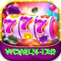women t20 Games (Casino & Earning) Max v4.5.0