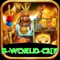 women u19 world cup Turbo v2.0.0