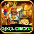 world cup 2022 cricket Apps (Tools & Injectors) Gold v5.0.1