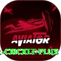 world cup 2022 cricket Mobile Champion