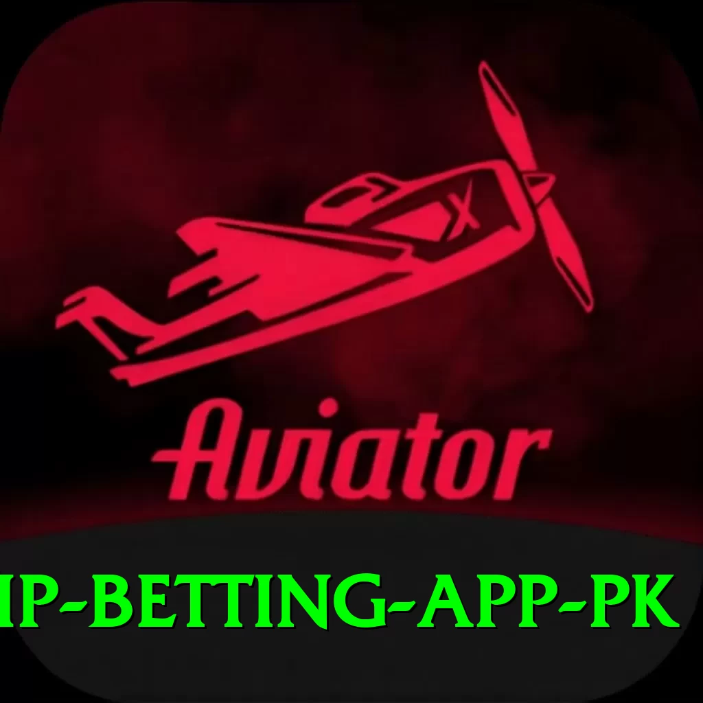 world cup betting app pk Games (Casino & Earning) Ultimate v2.1.9 - 2