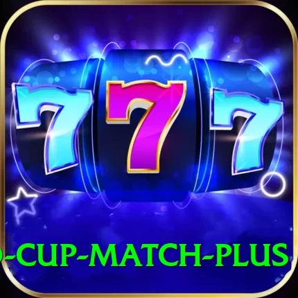 world cup match Earn Elite v5.3.3 - 2