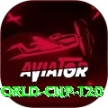 world cup t20 Games (Casino & Earning) VIP v1.3.9