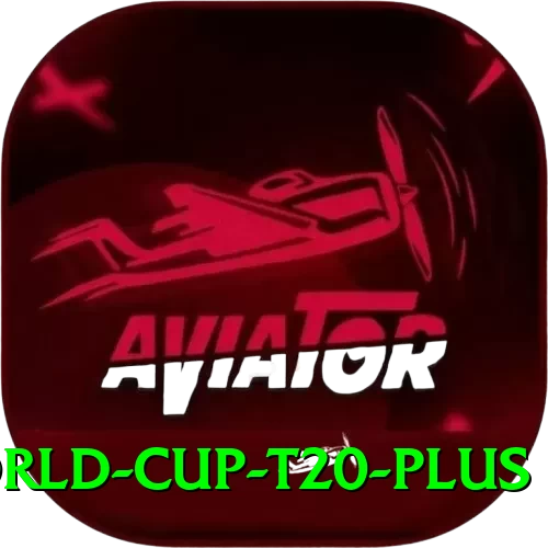 world cup t20 Casino Official v4.4.0 - 2