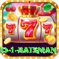 world no 1 batsman Deluxe Pro v1.9.9