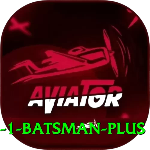 world no 1 batsman Royal APK v3.4.2 - 2