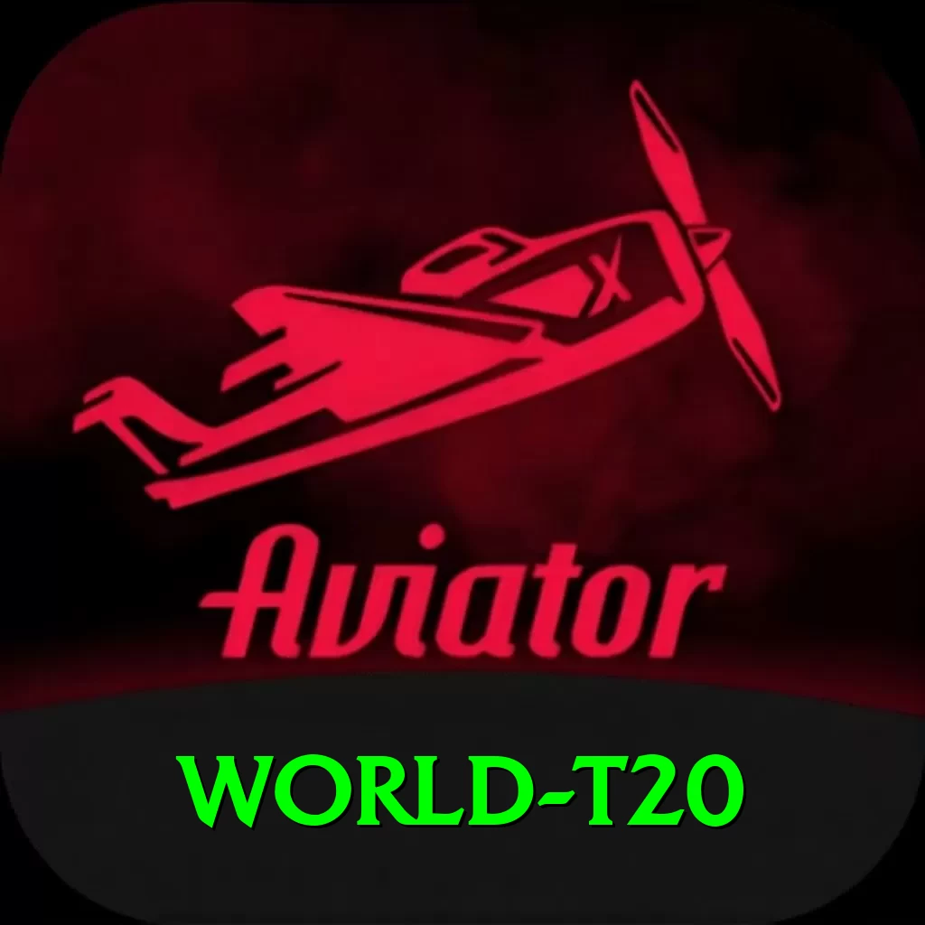 world t20 Plus Pro v2.1.3 - 2