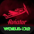 world t20 Plus Pro v2.1.3