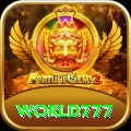 world777 VIP v4.8.6