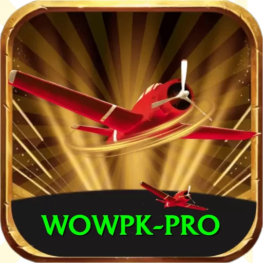 wowpk Pakistan Pro v2.9.2 - 2