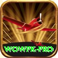 wowpk Pakistan Pro v2.9.2