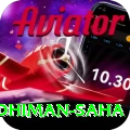 wriddhiman saha Apps (Tools & Injectors) Max v3.9.3