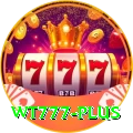 wt777 Deluxe v5.3.3