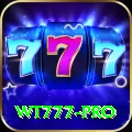 wt777 Money Turbo v5.8.5