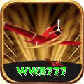 wwb777 Apps (Tools & Injectors) Deluxe vv2.6.5