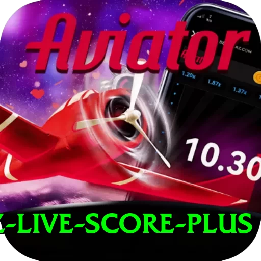 www cricbuzz live score Casino Master v2.1.1 - 2
