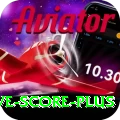 www cricbuzz live score Casino Master v2.1.1