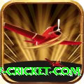 www cricket com Apps (Tools & Injectors) Max v3.4.5