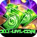 www cricket live com Gold v3.7.8