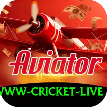 www cricket live Apps (Tools & Injectors) Plus v1.6.2 - 2