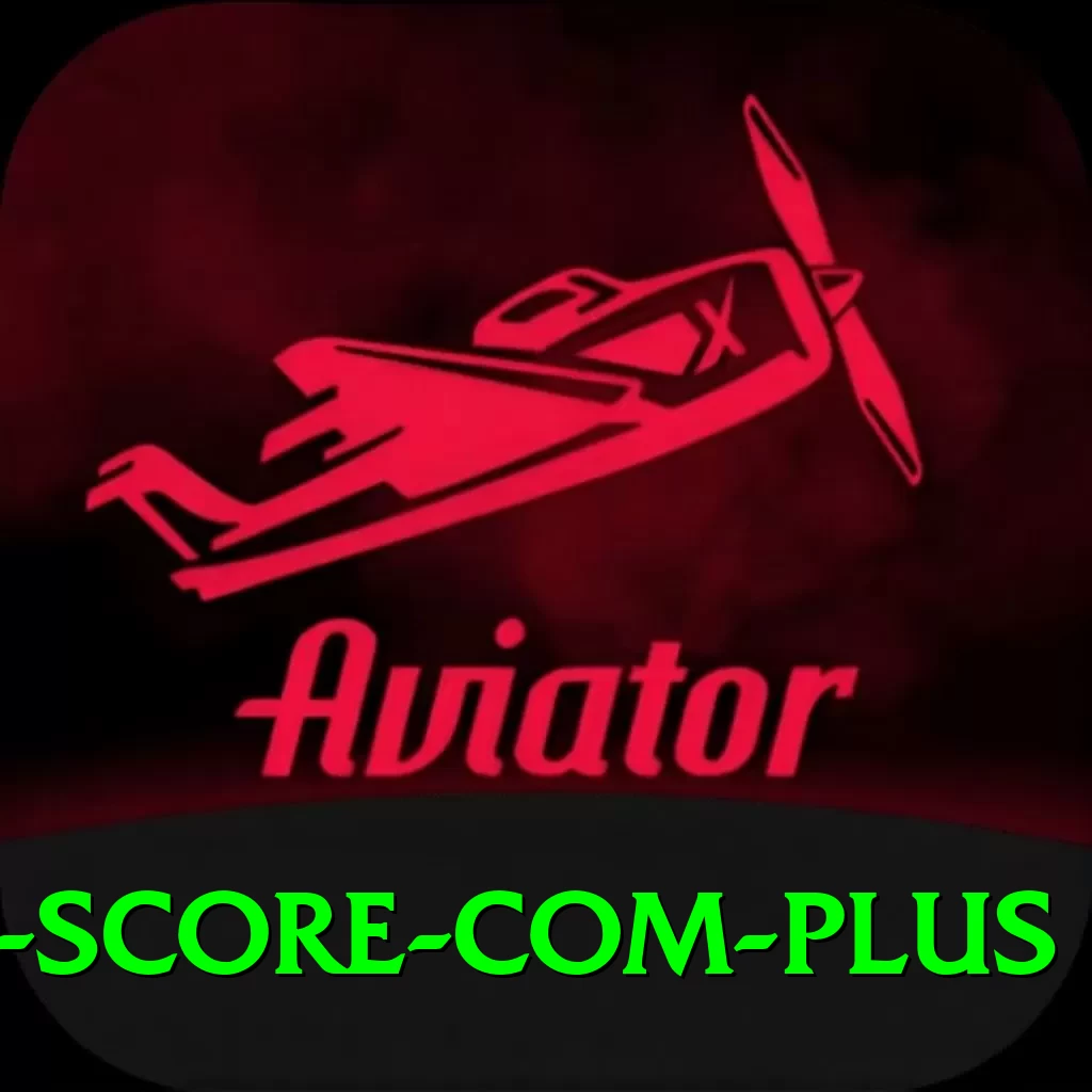 www live cricket score com Mobile Champion - 2