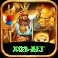 x03 bet Pro