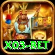 x03 bet Pro