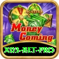 x03 bet App Legend v1.5.1