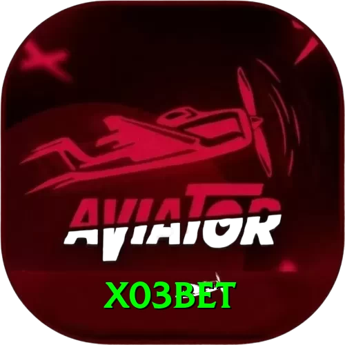 x03bet Plus Edition v4.4.2 - 2