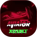 x03bet Plus Edition v4.4.2
