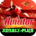 x03bet Turbo Pro v4.1.2