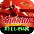 x111 Pro v3.9.1
