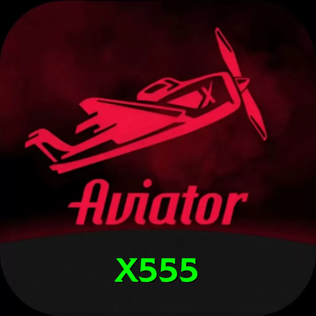 X555 Pro Edition v1.6.2 - 2