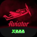 X555 Pro Edition v1.6.2