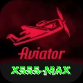 X555 Royal v4.6.7