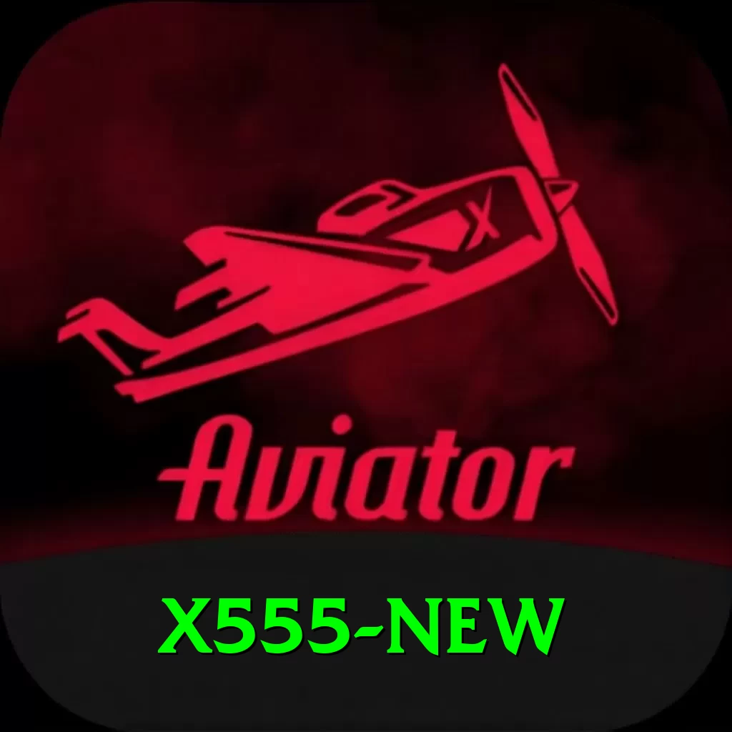 X555 Official v3.0.7 - 2
